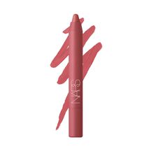 POWERMATTE HIGH-INTENSITY PENCIL (LÁPIZ DELINEADOR PARA LABIOS)